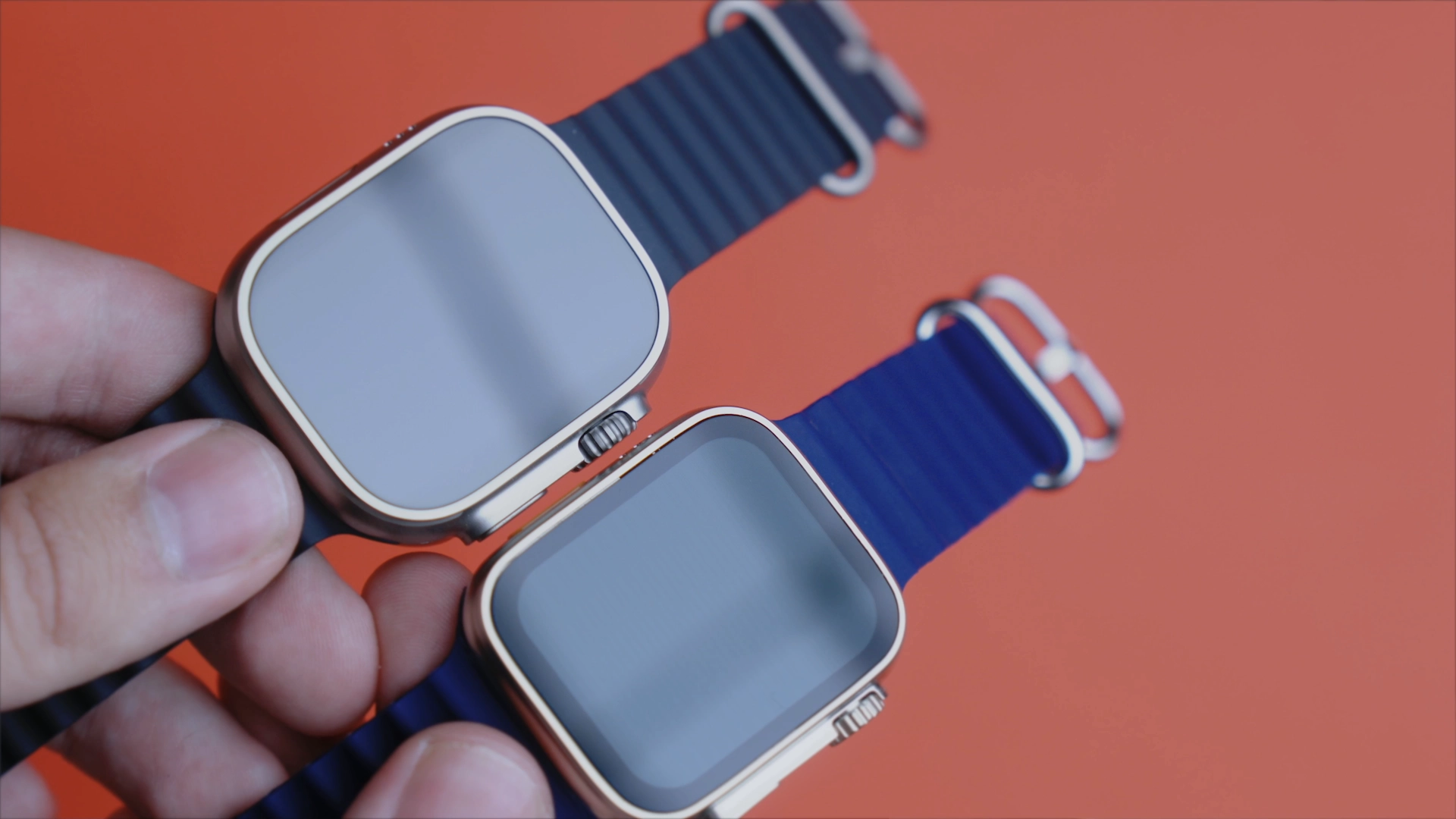 apple-watch-ultra-aliexpress